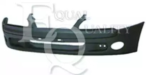 EQUAL QUALITY p0608 - Буфер